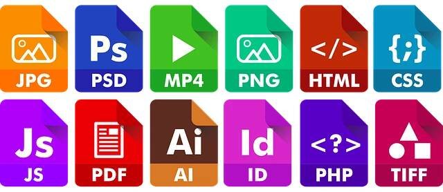 Koniec Adobe Flash Player