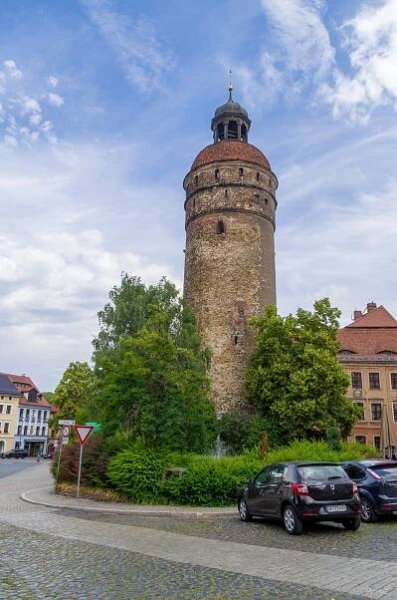 Z procházek, výletů a výprav 2023 (Výlety a procházky) | Vencovo fotogalerie