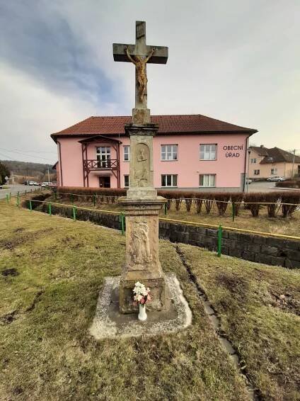 Fotogalerie 2022 – Obec Lipová | Zlínský kraj