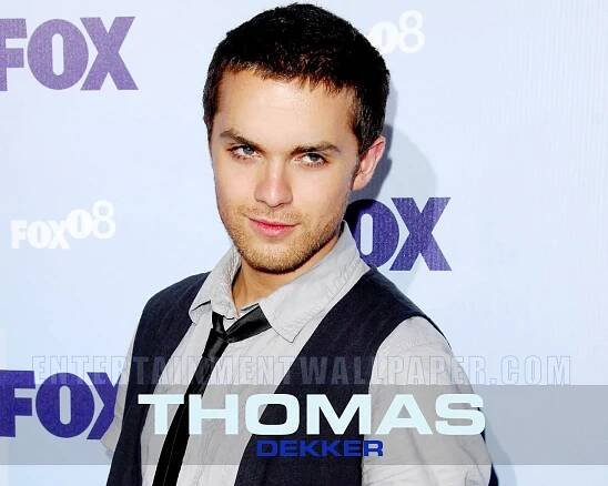 thomas_dekker09