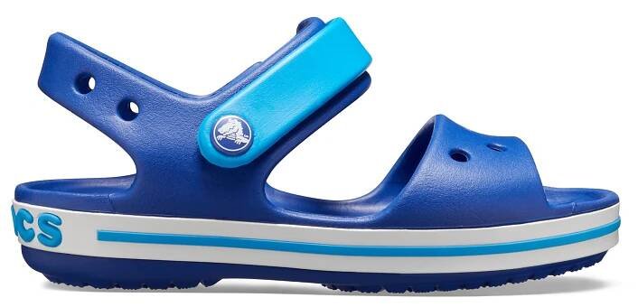 Crocs CROCBAND SANDAL K