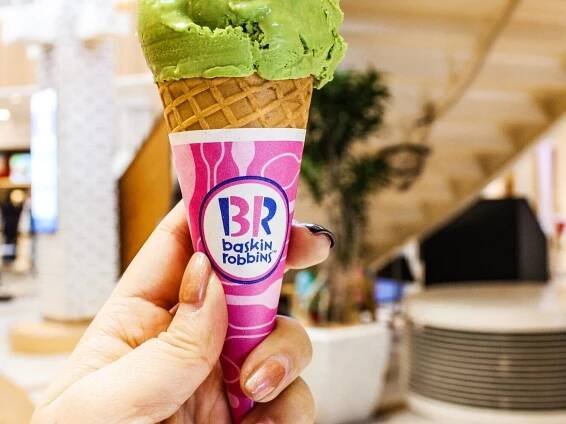 Colour psychology in brand identity — Mish Bozzetto Brands