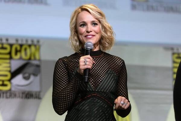 Soubor:Rachel McAdams (28604262206).jpg