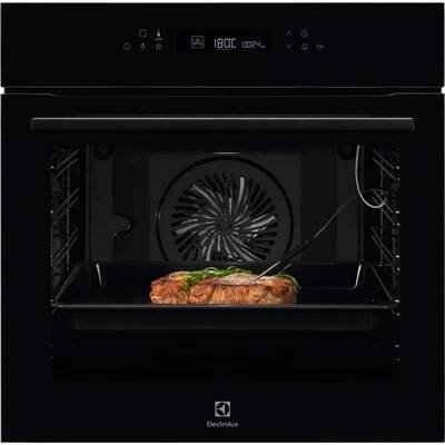 Electrolux EOE7P31Z od 11 970 Kč - Heureka.cz