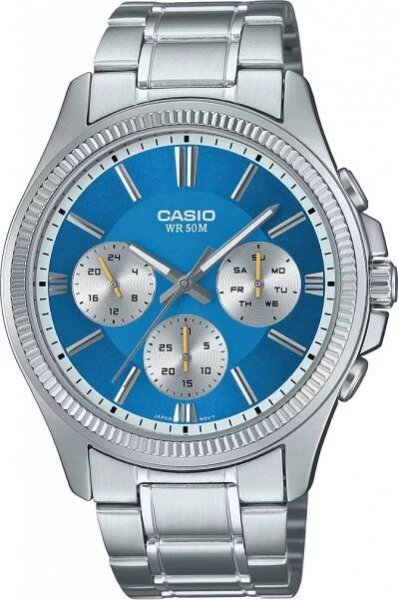 Casio MTP-1375PD-2A2