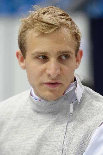 Súbor:Gabor Nemeth 2015 WCh FMS-IN t125932.jpg – Wikipédia