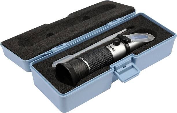 Refraktometr YATO YT-06722
