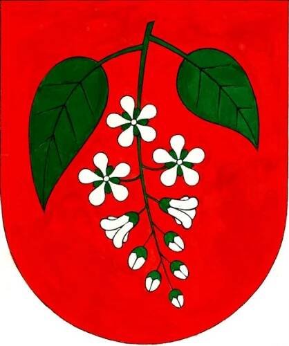 Soubor:Třemošná CoA.jpg – Wikipedie