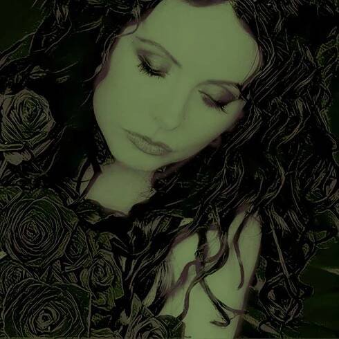 International Success (2004-2006) - Sarah Brightman
