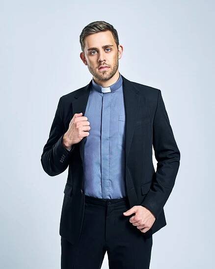 Vincent Navrátil (8)