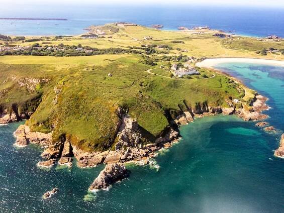 Alderney_aerial.jpg