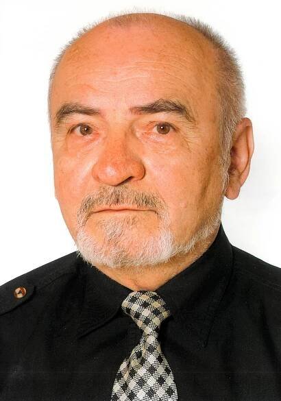 Slovo o souboru – divadlohtyn.cz
