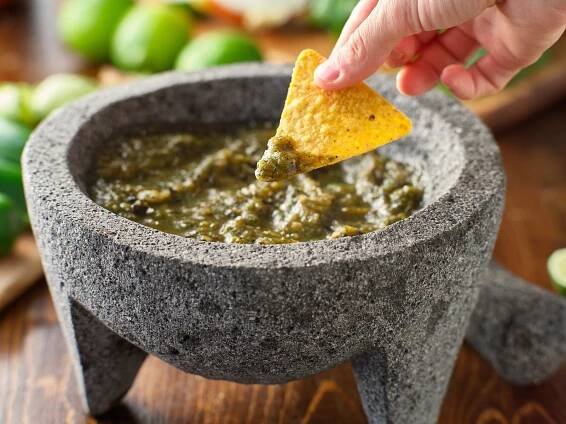 6 Best Summer Salsa & Cocktail Recipes with Hot Sauce - Ghost Scream Hot Sauce