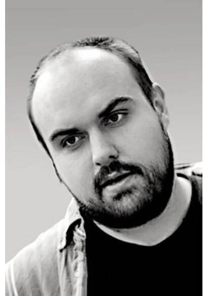 Ondřej Horák