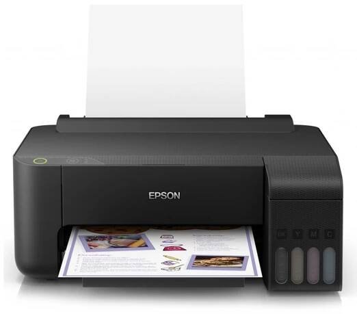 Epson L1110 | Pricemania