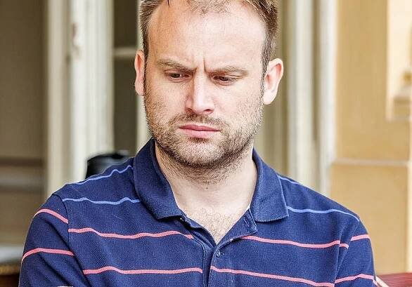 Jana Bartu obvinili, že neplatí daně: Zaplatil jsem loni 1,7 miliard, říká