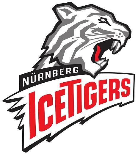 File:Nuernberg Ice Tigers Logo.svg - Wikipedia