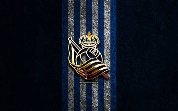 Real Sociedad: Basque Brilliance on the Rise - Hoffenheim FC