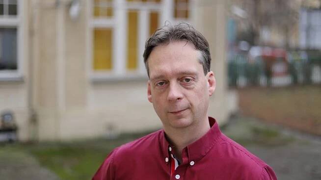 Jaroslav Mareš: Případ Studna majora Zemana obestírá tajemství • mujRozhlas