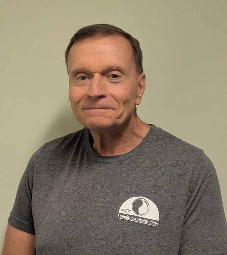 MARK LEWIS