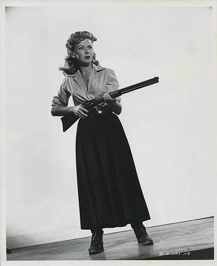 Soubor:Ida Lupino - Lust for Gold, 1949.jpg – Wikipedie