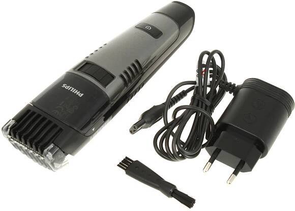 Philips QT4050/15