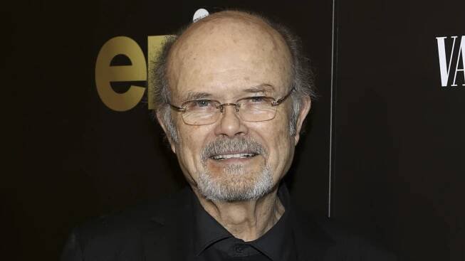 Kurtwood Smith - Actor