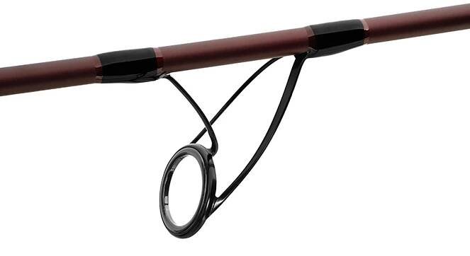 DELPHIN - Prut Etna Legen4ry 3,6 m 3,25 lb