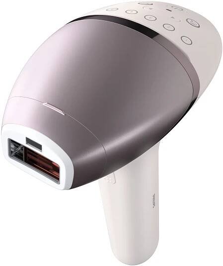 Philips Lumea Series 9900 SkinAI IPL BRI977/00