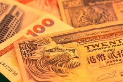 Měna v Hongkongu: směna, dovoz, peníze. Jaká je měna v Hongkongu?