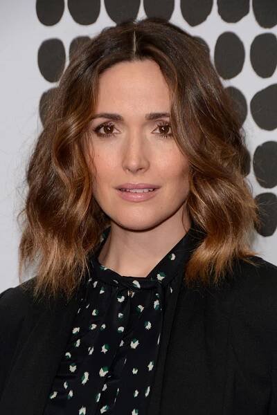 Rose Byrne