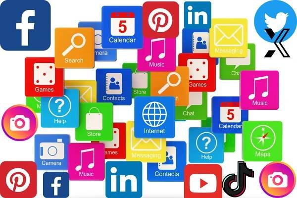 socialmediamarketing-emarketingpro