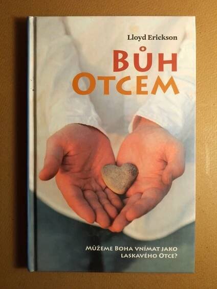 Bůh Otcem