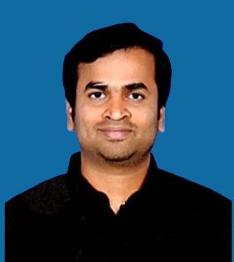 dr-chethan