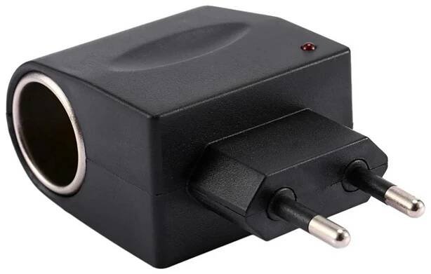 APT PLP44 napájecí adaptér