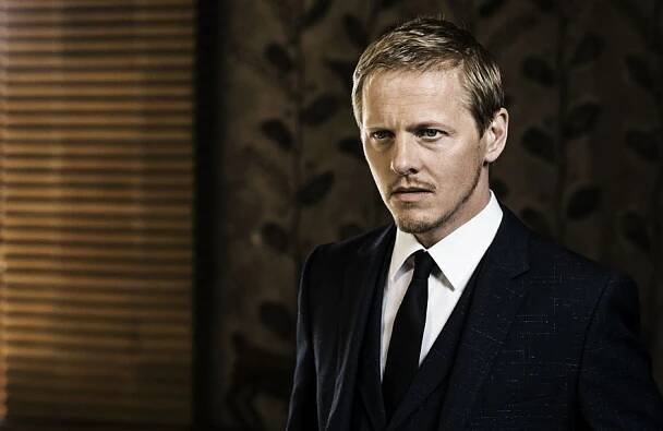 Thure_Lindhardt_334_B940