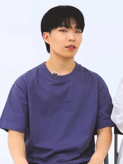 File:Lee Chanhyuk - Marie Claire Korea 2021 Interview.png - Wikipedia