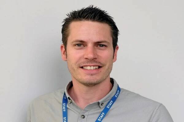 Chris_Roberts