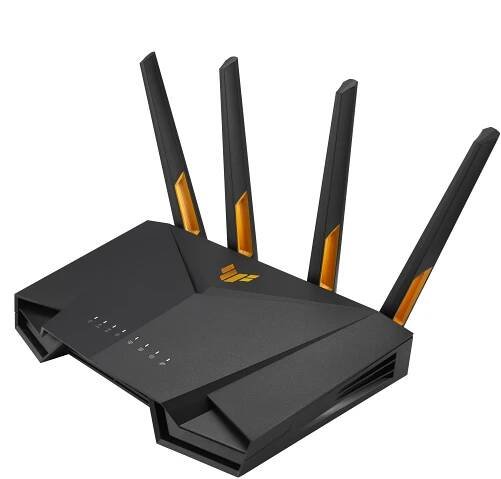 ASUS TUF Gaming AX3000 V2