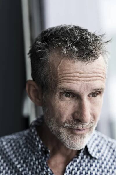 Axel Martens | FREELENS