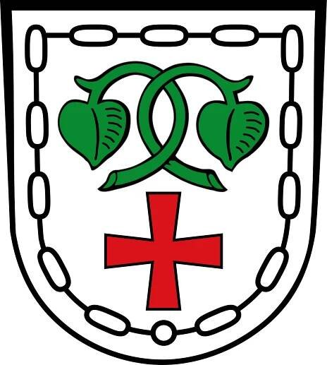 Warngau