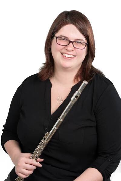 North Coast Winds Quintet