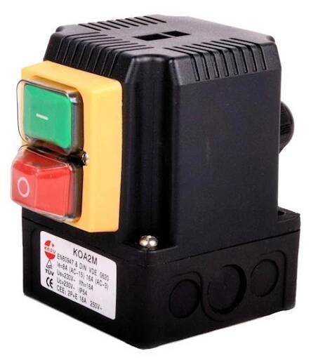 vypínač-pre-jednofázový-elektromotor KEDU  KOA1T.jpg