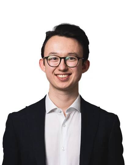 Partners and Core Team 