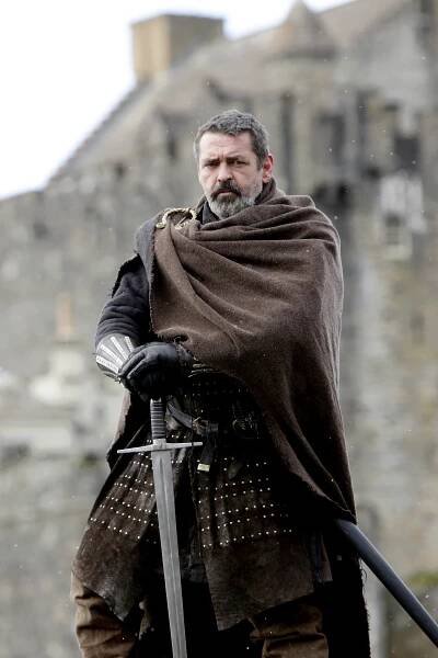 Robert the Bruce (2019) | Galerie | MovieZone.cz