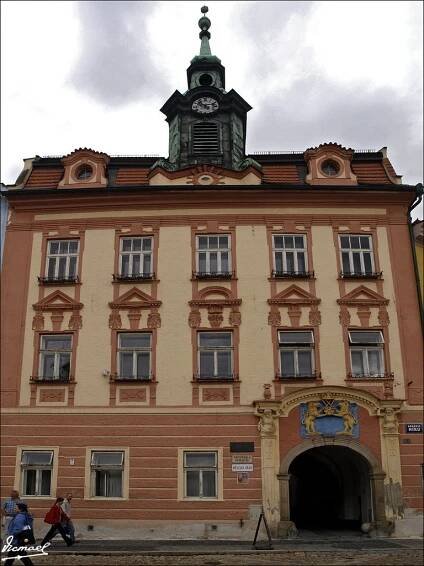 090611-004 JINDRICHUV HRADEC