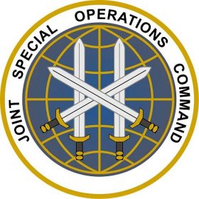 File:Seal of the Joint Special Operations Command (JSOC).svg - Wikimedia Commons