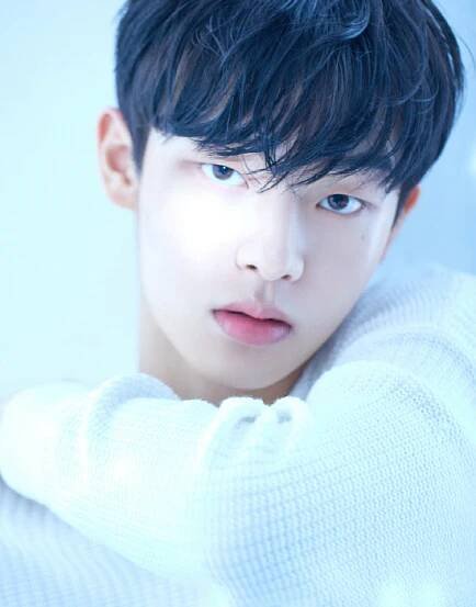 Nam Joo Hyuk a Kim Tae Ri zažijú spoločnú romantiku v novom seriáli Twenty-Five, Twenty-On - Asianstyle