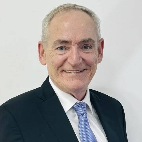 Real Estate Forum - Construction Week Online