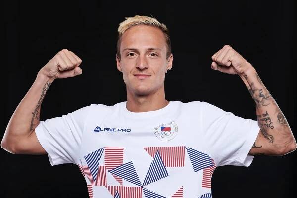 Podpora olympijské přípravy | Český olympijský tým